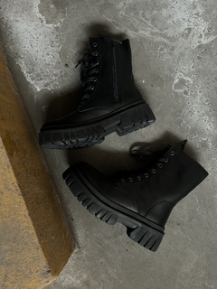 Borcegos NEW BETA - tienda online