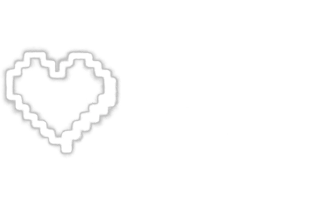 HOOTIE HOE