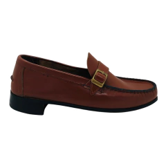 Zapatos Legitimo Art. 150 Marron 38-45