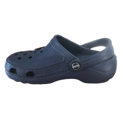 Suecos Seawalk Art. 100 Azul 19-34 - comprar online