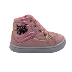 Botitas Heyday Art. 208 Rosa 18-29 en internet