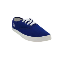 Zapatillas Deli Art. 350 Violeta 35-40 - Market Shoes