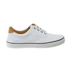 Zapatillas Wembly Art. 80 Blanco 35-45