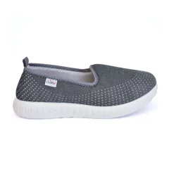 Panchas Gowell Art. 2806 Gris 35-41