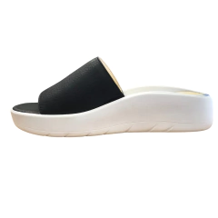 Sandalias Art. 207 Negro 35-40 en internet