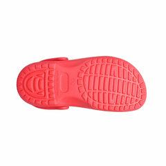 Suecos Seawalk Art. 200 Coral 35-40 en internet