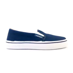 Panchas Wembly Art. 90 Azul 35-45