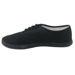 Zapatillas Deli Art. 350 Black 35-40 - comprar online