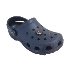 Suecos Seawalk Art. 100 Azul 19-34 en internet