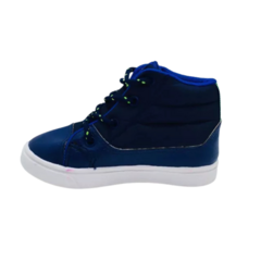 Botitas Heyday Art. 119 Azul 18-26 - comprar online
