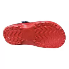 Suecos Seawalk Art. 940 Hombre Araña 19-34 en internet