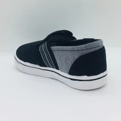 Panchas Heyday Art. 014 Negro 26-36 - tienda online