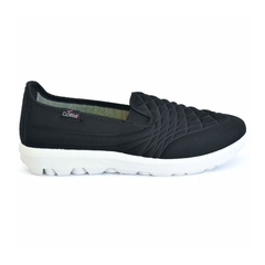 Panchas Gowell Art. 2040 Negro 35-41