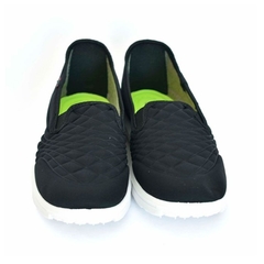 Panchas Gowell Art. 2040 Negro 35-41 en internet