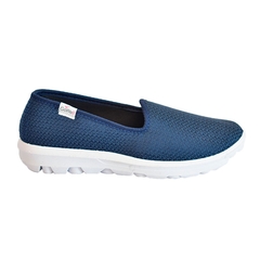 Panchas Gowell Art. 2070 Azul 35-41