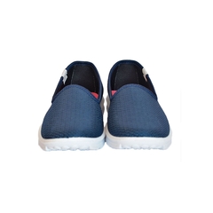 Panchas Gowell Art. 2070 Azul 35-41 en internet