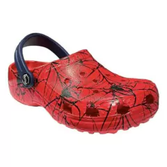 Suecos Seawalk Art. 940 Hombre Araña 19-34 - comprar online