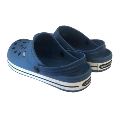 Suecos De Goma Guaratiba Azul 40-46 en internet