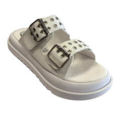 Sandalias Art. 293 Blanco 35-40 en internet