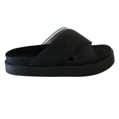 Sandalias Art. 118 Negro 36-40 - comprar online