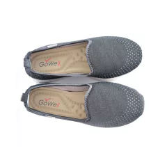Panchas Gowell Art. 2806 Gris 35-41 en internet