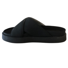 Sandalias Art. 118 Negro 36-40 en internet