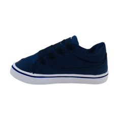 Zapatillas Heyday Art. 185 Azul 18-26 - comprar online