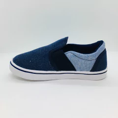 Panchas Heyday Art. 014 Azul 26-36 en internet