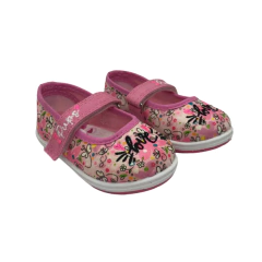 Guillerminas Pups Art. 28195 Rosa 27-33 - tienda online