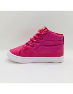 Botitas Heyday Art. 119 Fucsia 18-26 - comprar online
