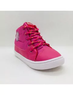 Botitas Heyday Art. 119 Fucsia 18-26 en internet