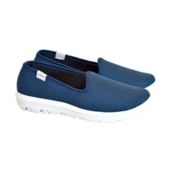 Panchas Gowell Art. 2070 Azul 35-41 - comprar online