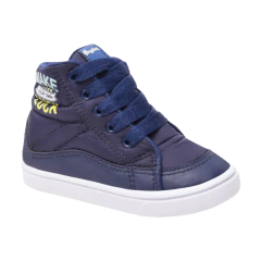 Botitas Heyday Art. 208 Azul 18-29