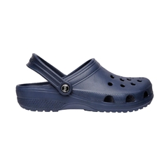 Suecos Seawalk Art. 200 Azul 35-46