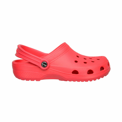 Suecos Seawalk Art. 200 Coral 35-40