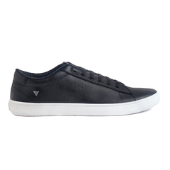 Zapatillas Deli Art. 730 Negro 35-44
