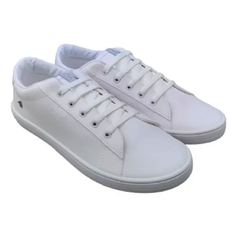 Zapatillas Deli Art. 730 Blanco 35-44 - comprar online