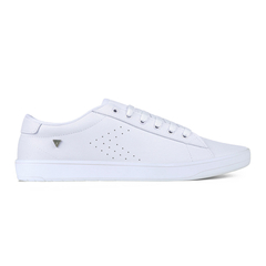 Zapatillas Deli Art. 730 Blanco 35-44