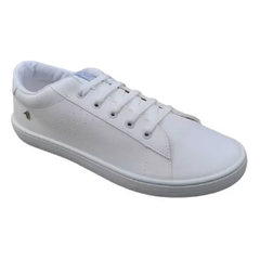 Zapatillas Deli Art. 730 Blanco 35-44 en internet