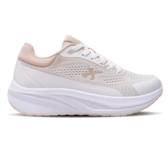 Zapatillas Deportivas Jaguar Art. 9403 Beige 35-40