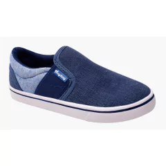 Panchas Heyday Art. 014 Azul 26-36