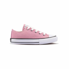 Zapatillas Jaguar Art. 8170 Rosa 27-33