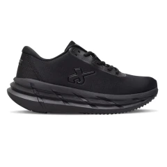 Zapatillas Deportivas Jaguar Art. 9415 Negro 40-45