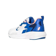 Zapatillas Deportivas Gaelle Art. 484 Blanco 35-40 - comprar online