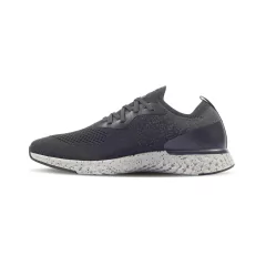 Zapatillas Deportivas Jaguar Art. 9037 Gris Oscuro 39-44 - comprar online