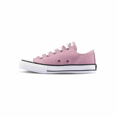 Zapatillas Jaguar Art. 8170 Rosa 27-33 - comprar online