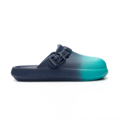 Ojotas Marcel Niña Art. Tori Azul 24-35