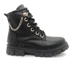 Borcegos Mia Kids Art. Milan 23-36