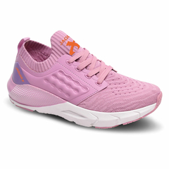 Zapatillas Deportivas Jaguar Art. 9303 Nude 35-40 en internet