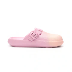Ojotas Marcel Niña Art. Tori Rosa 24-35